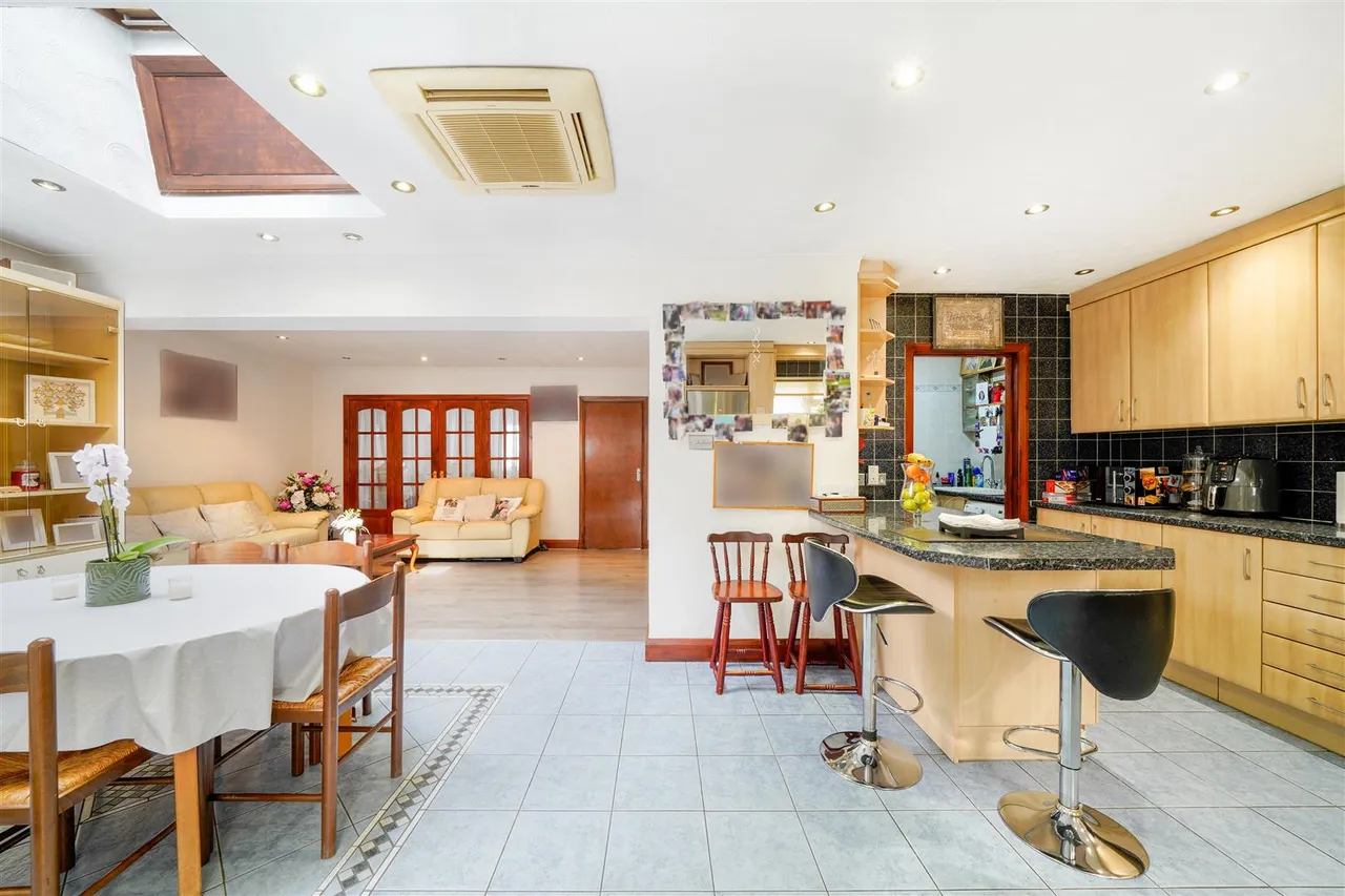 Sudbury Avenue, Wembley, HA0, photo 6