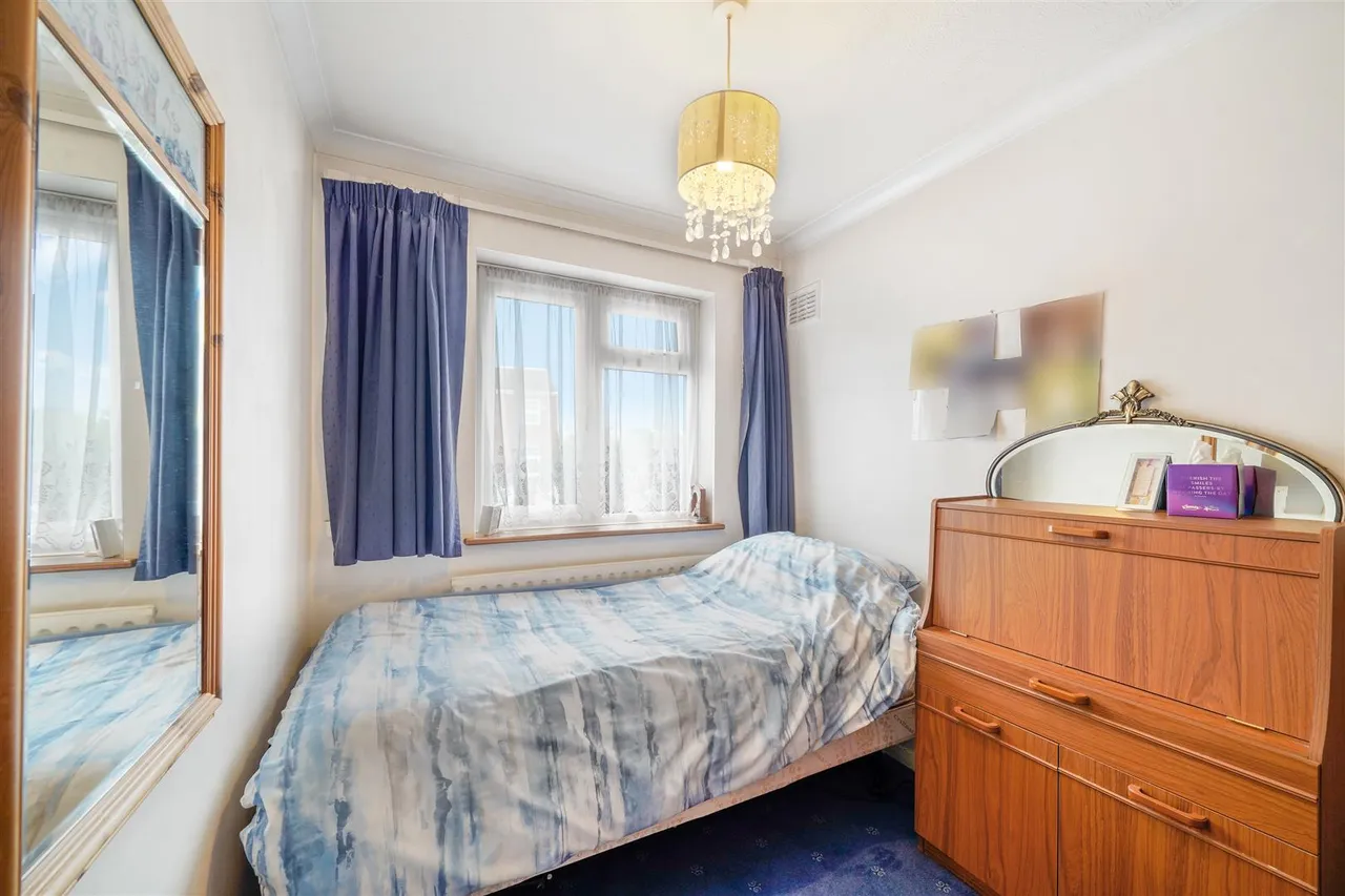 Sudbury Avenue, Wembley, HA0, photo 8