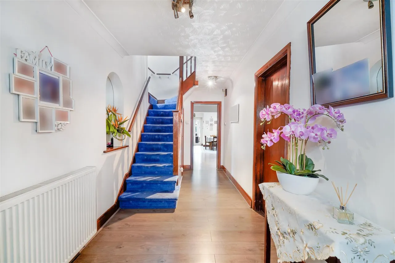 Sudbury Avenue, Wembley, HA0, photo 5