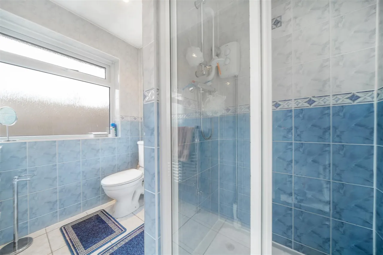 Sudbury Avenue, Wembley, HA0, photo 10
