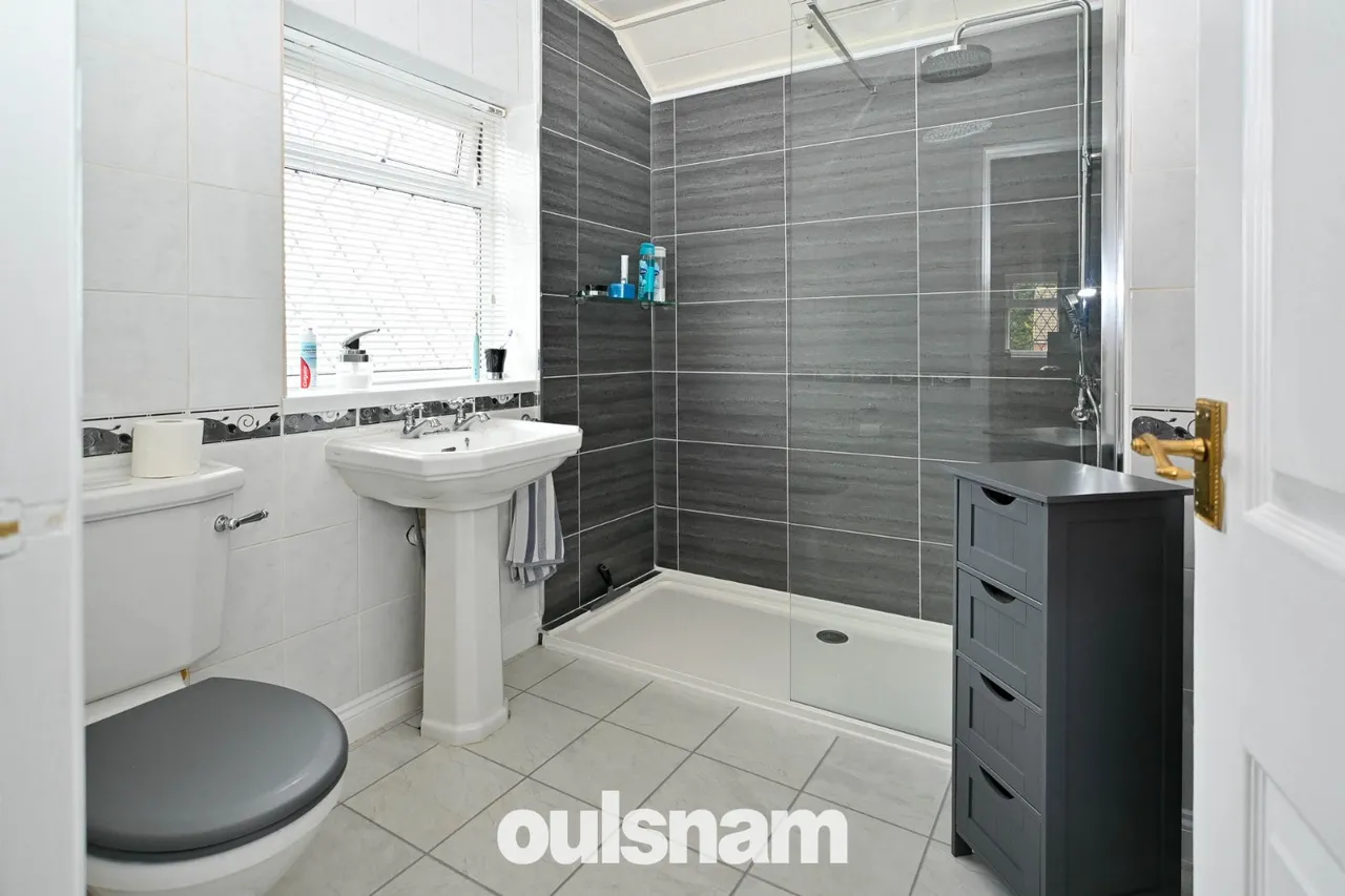 Longmeadow Grove, Longbridge, Birmingham, B31 4SU, photo 17