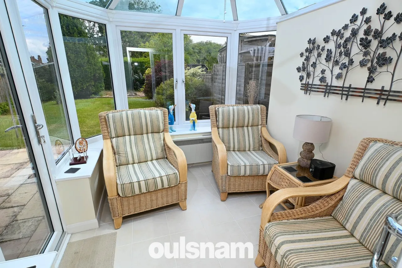 Longmeadow Grove, Longbridge, Birmingham, B31 4SU, photo 11