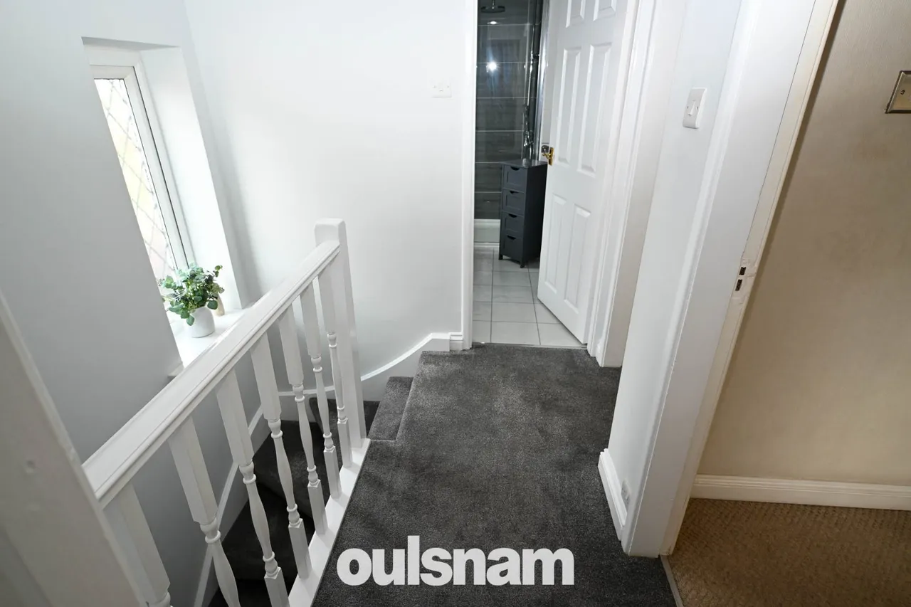 Longmeadow Grove, Longbridge, Birmingham, B31 4SU, photo 18