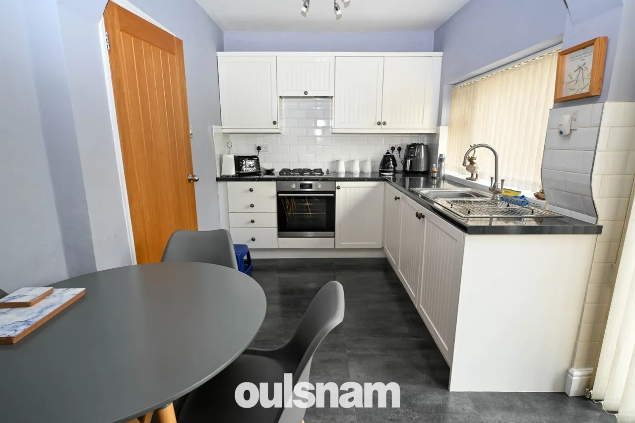 Longmeadow Grove, Longbridge, Birmingham, B31 4SU, photo 7