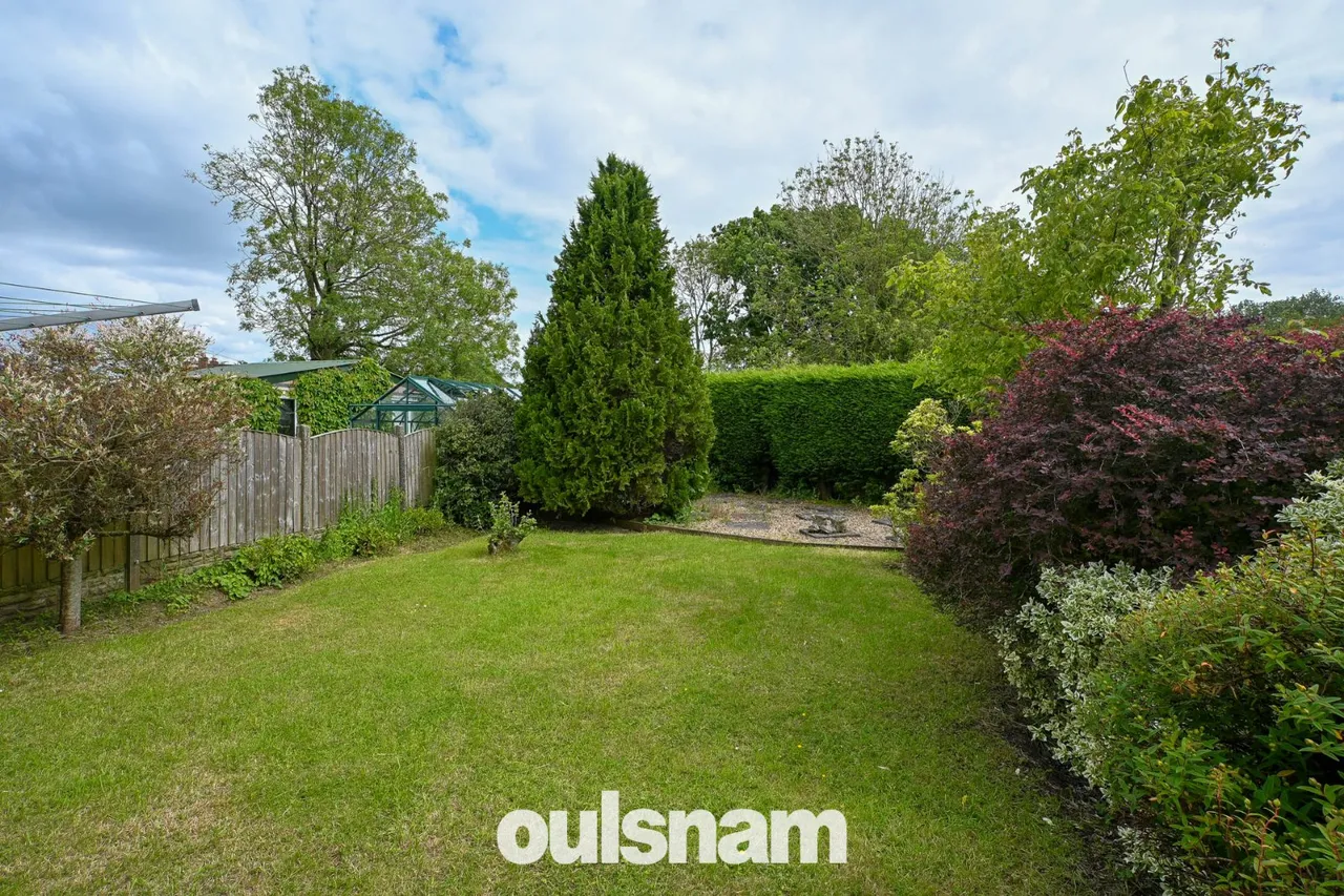 Longmeadow Grove, Longbridge, Birmingham, B31 4SU, photo 2