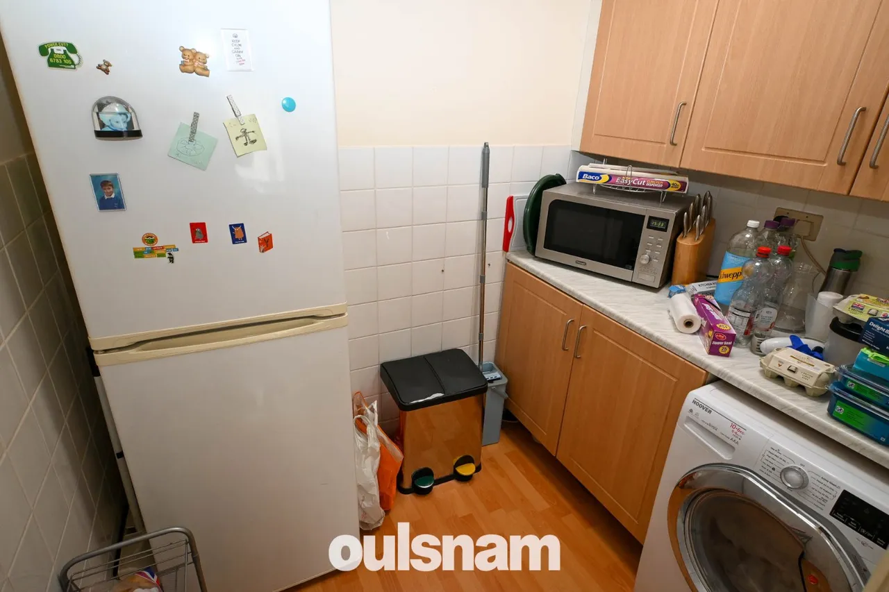 Longmeadow Grove, Longbridge, Birmingham, B31 4SU, photo 10