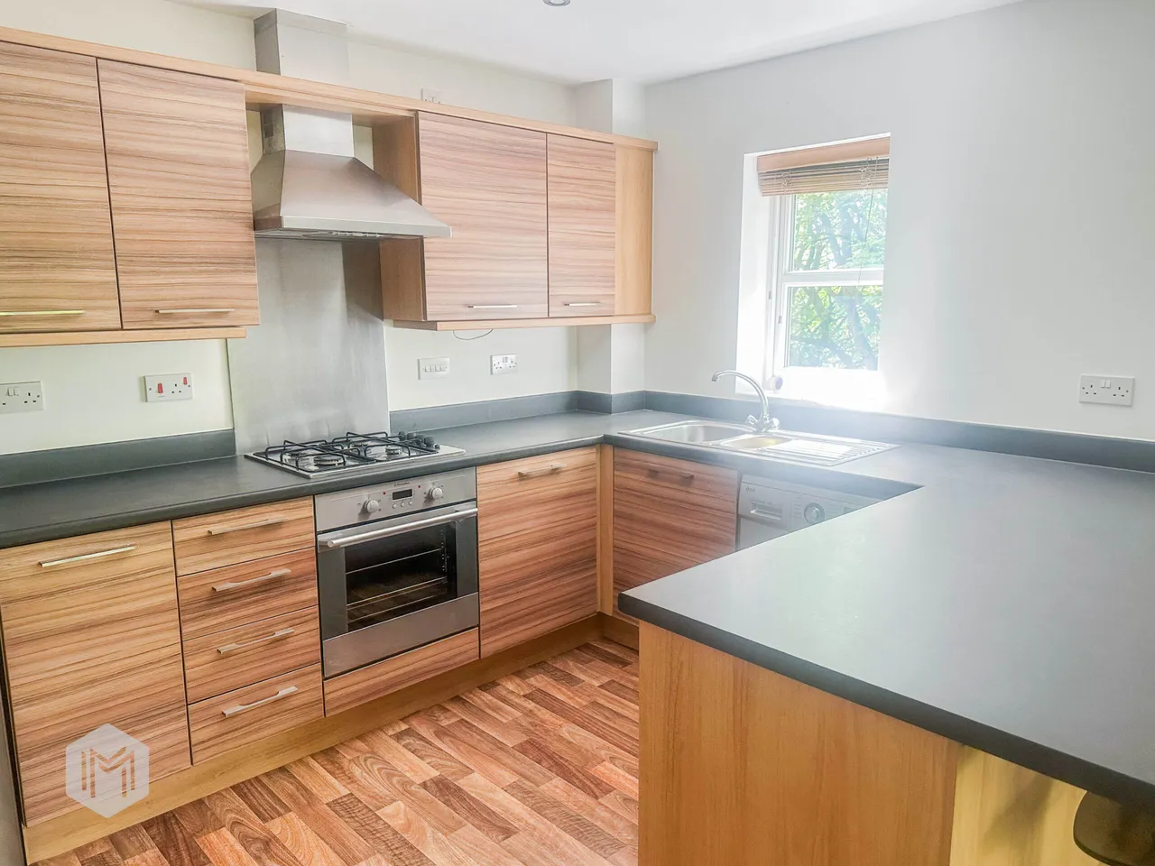 Lavender Court, Westhoughton, Bolton, BL5 2TE, photo 5