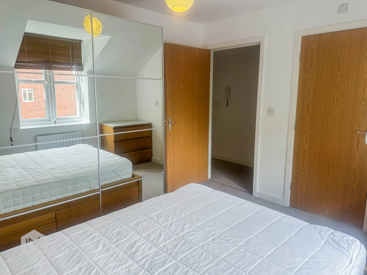 Lavender Court, Westhoughton, Bolton, BL5 2TE, photo 6