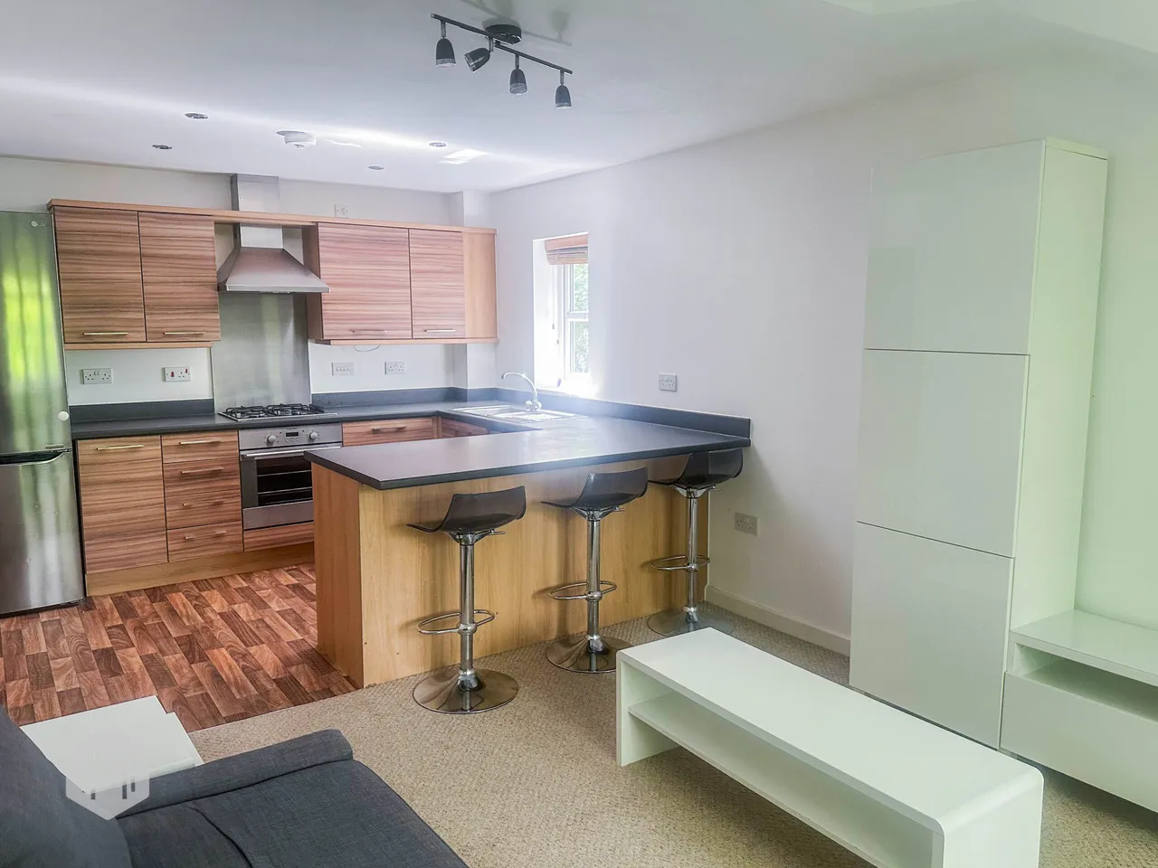 Lavender Court, Westhoughton, Bolton, BL5 2TE, photo 3