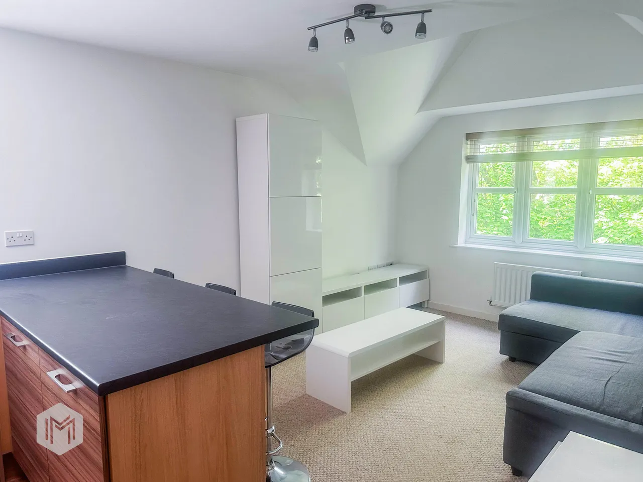 Lavender Court, Westhoughton, Bolton, BL5 2TE, photo 2