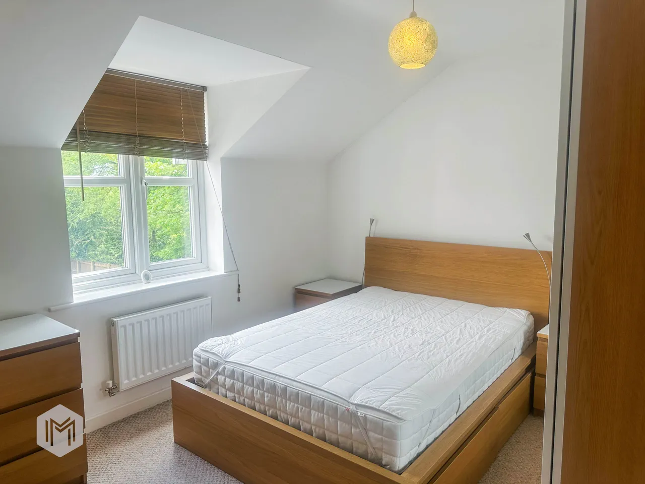 Lavender Court, Westhoughton, Bolton, BL5 2TE, photo 11