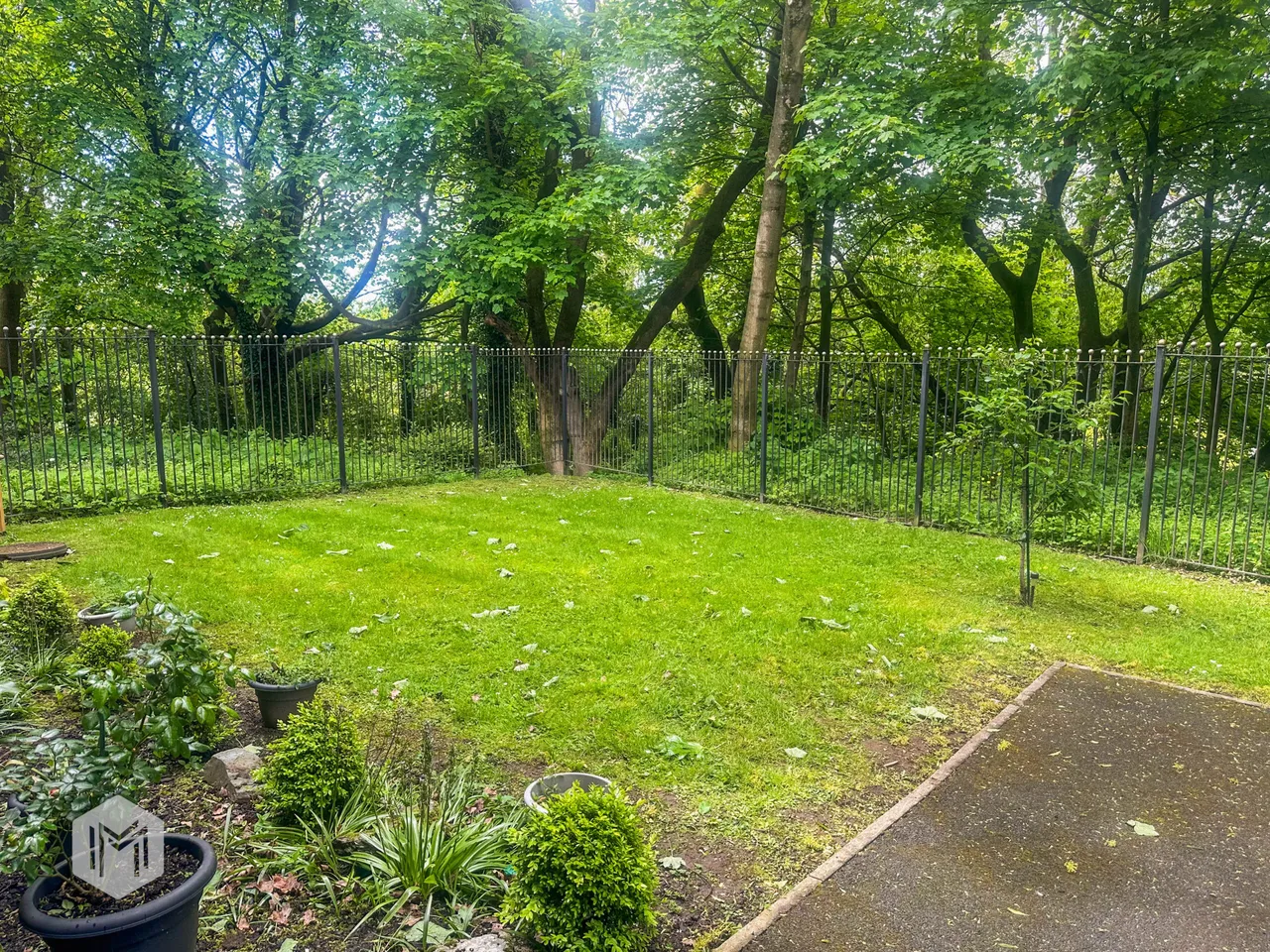 Lavender Court, Westhoughton, Bolton, BL5 2TE, photo 14