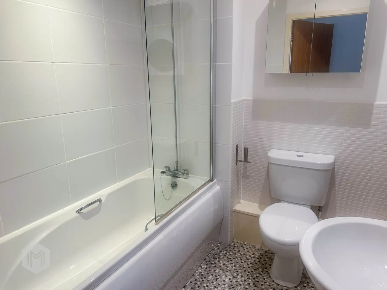 Lavender Court, Westhoughton, Bolton, BL5 2TE, photo 7