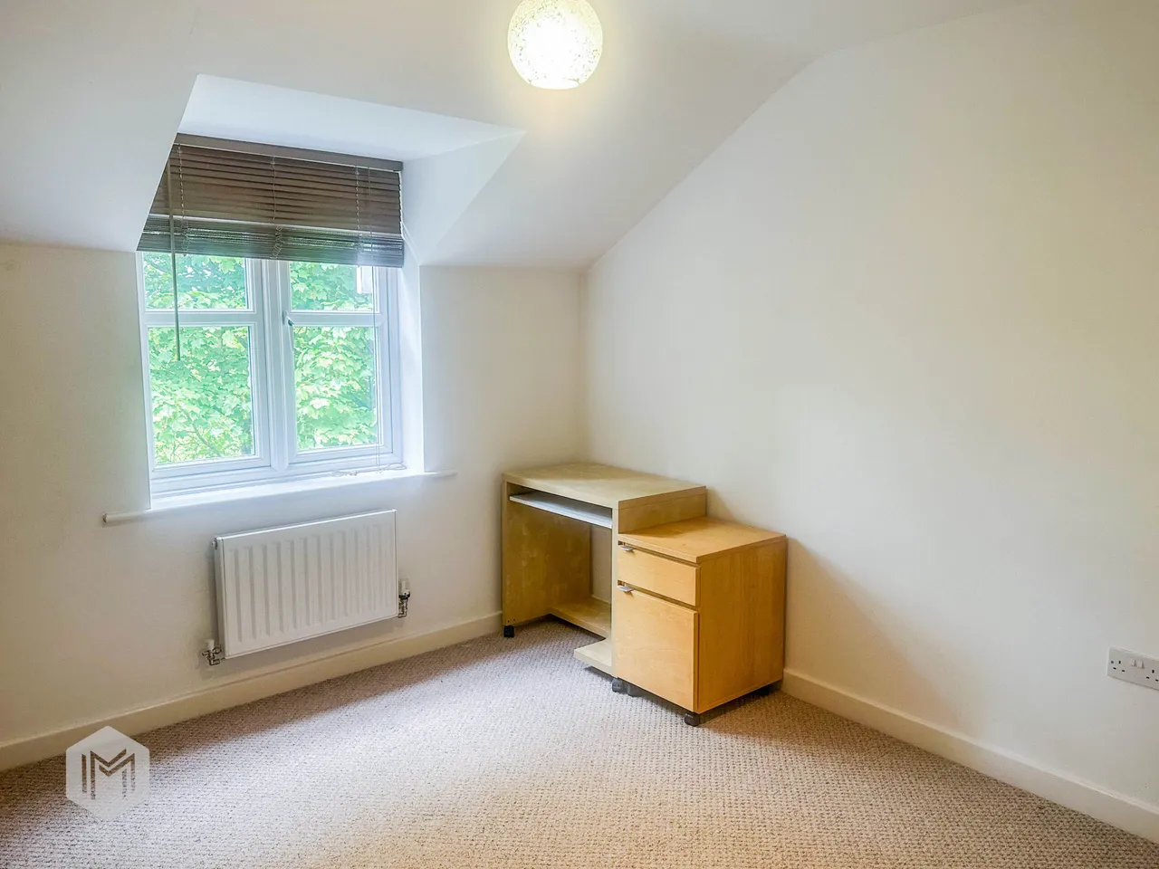 Lavender Court, Westhoughton, Bolton, BL5 2TE, photo 12