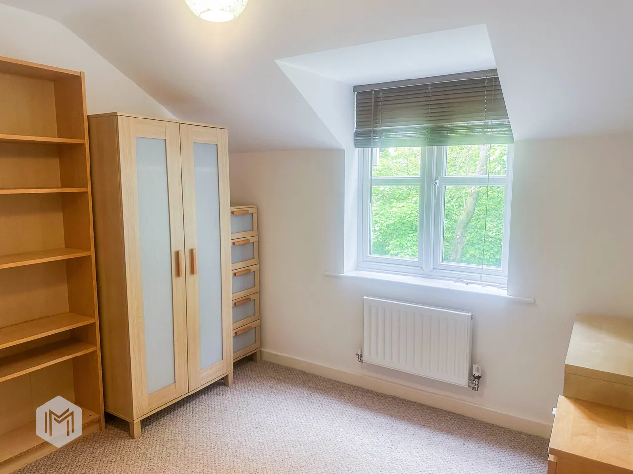 Lavender Court, Westhoughton, Bolton, BL5 2TE, photo 10