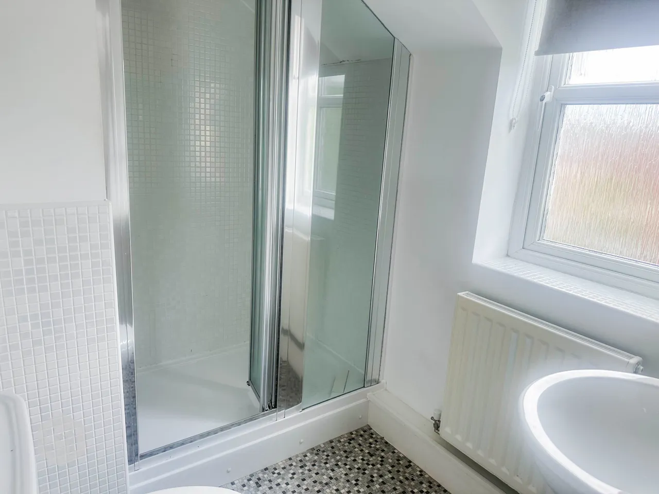 Lavender Court, Westhoughton, Bolton, BL5 2TE, photo 8