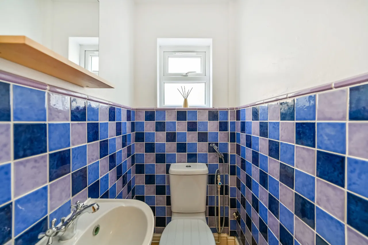 Teddington, TW11, photo 24