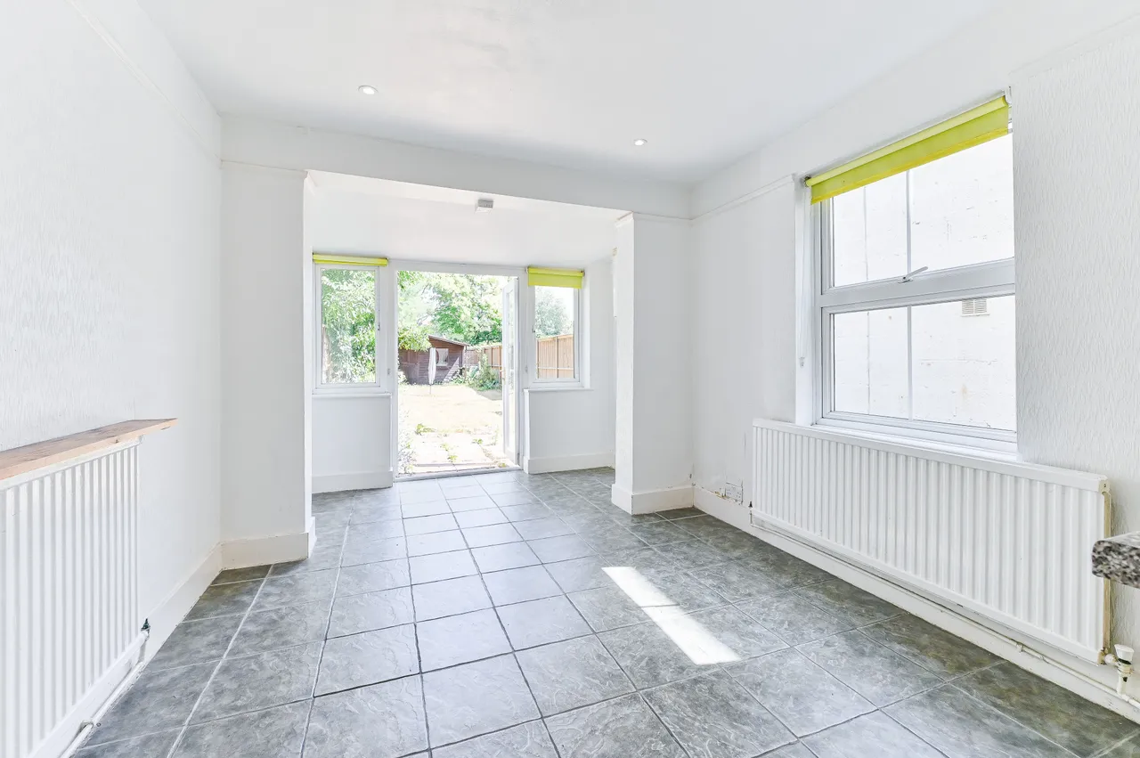 Teddington, TW11, photo 9