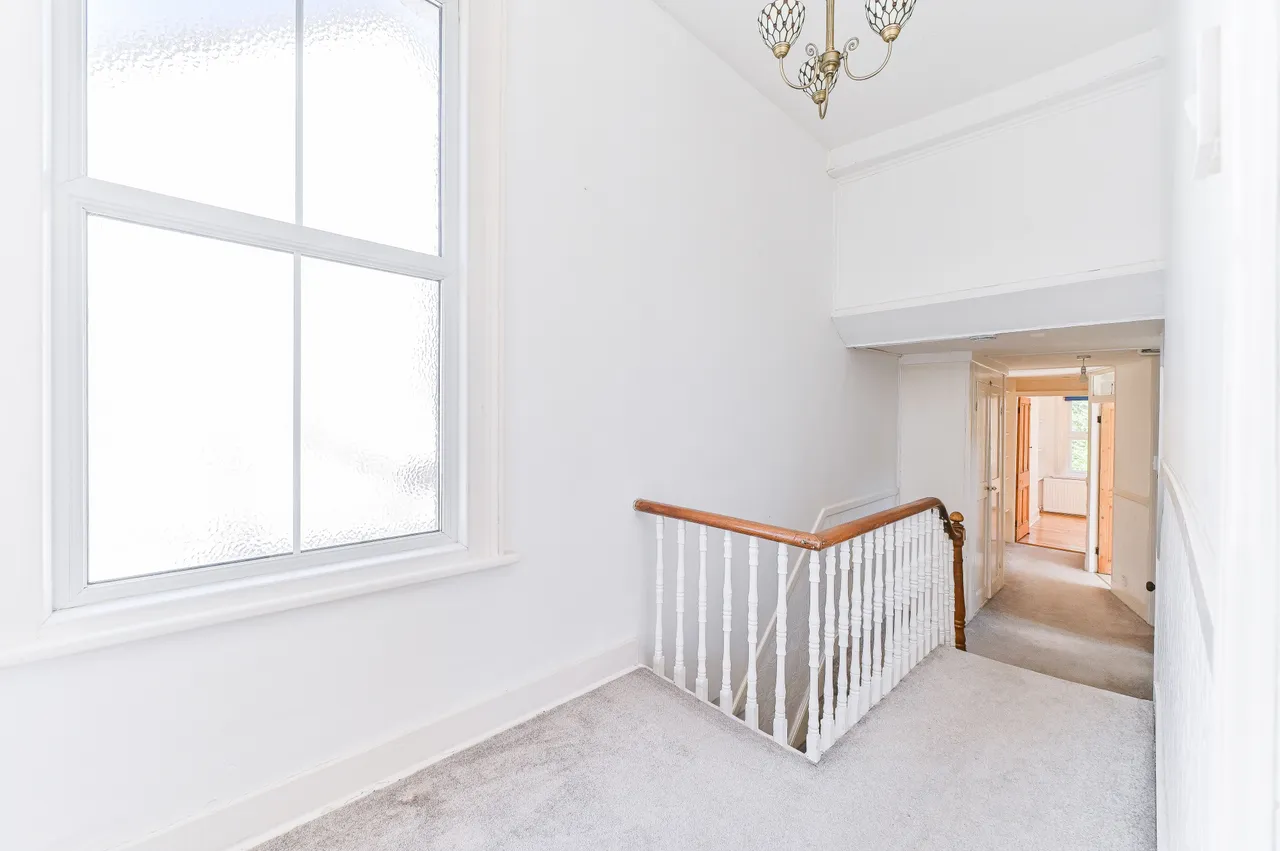 Teddington, TW11, photo 23