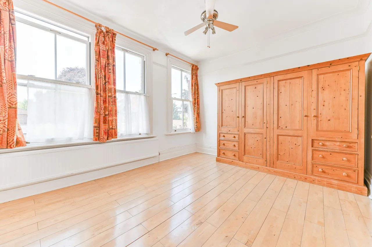 Teddington, TW11, photo 14
