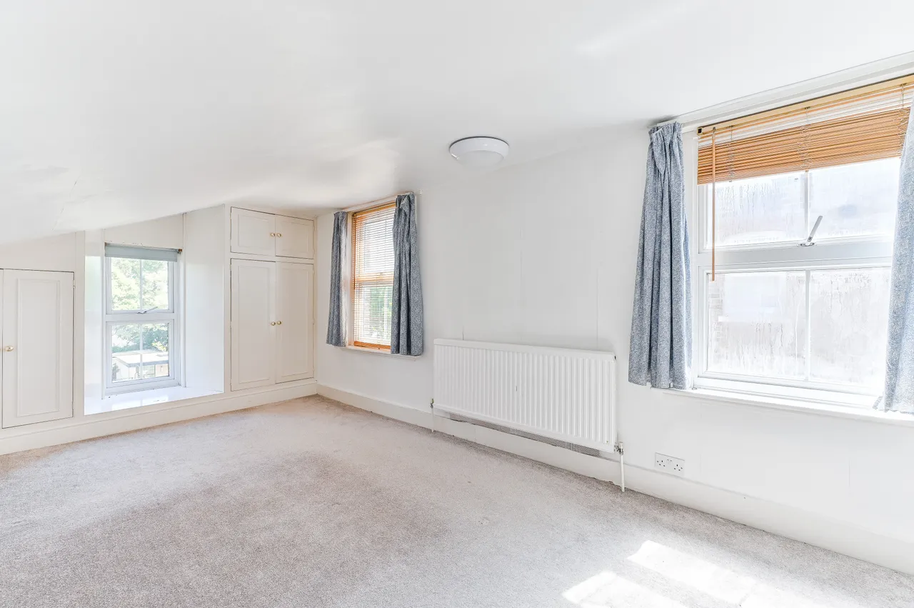 Teddington, TW11, photo 18