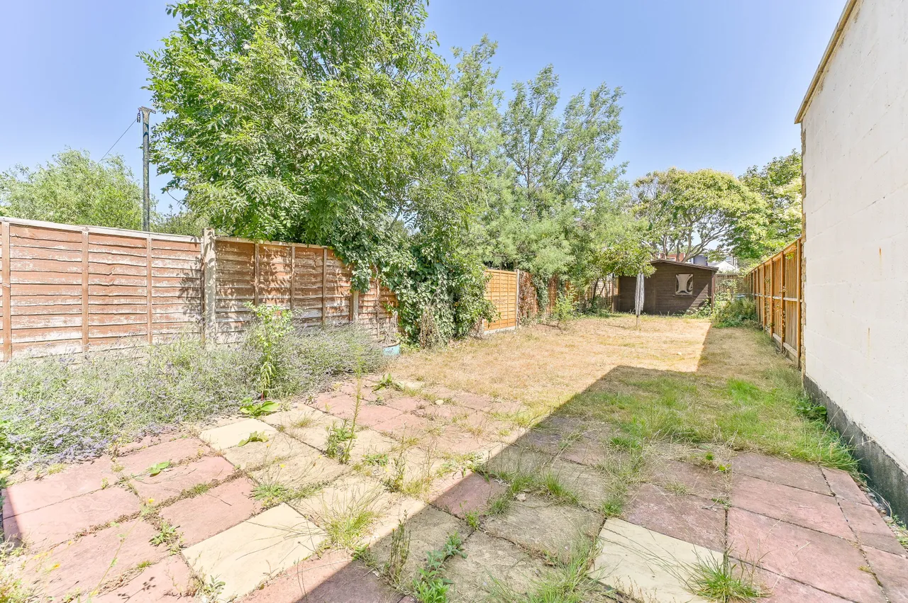 Teddington, TW11, photo 11