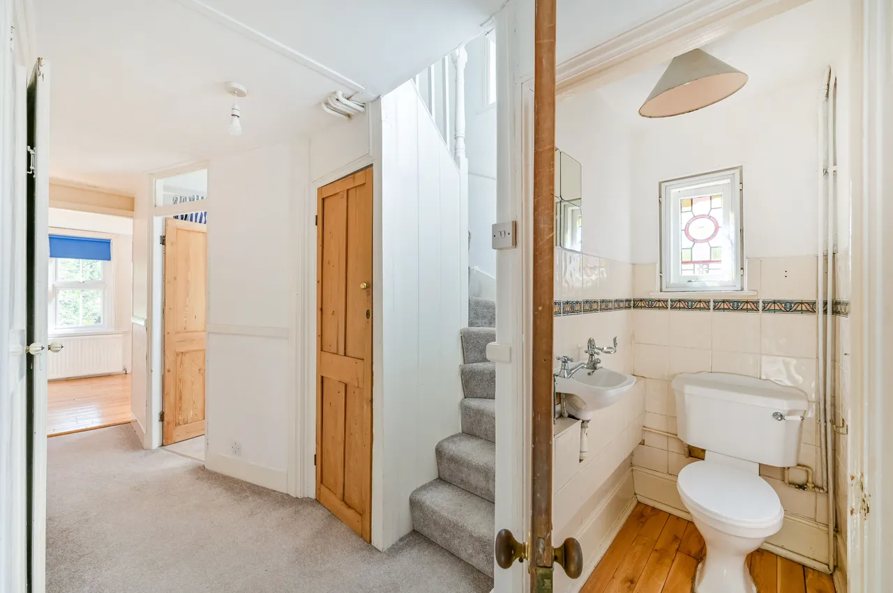 Teddington, TW11, photo 25
