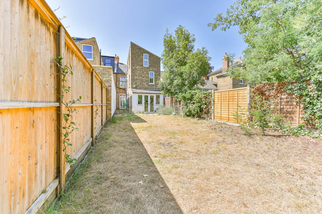 Teddington, TW11, photo 12