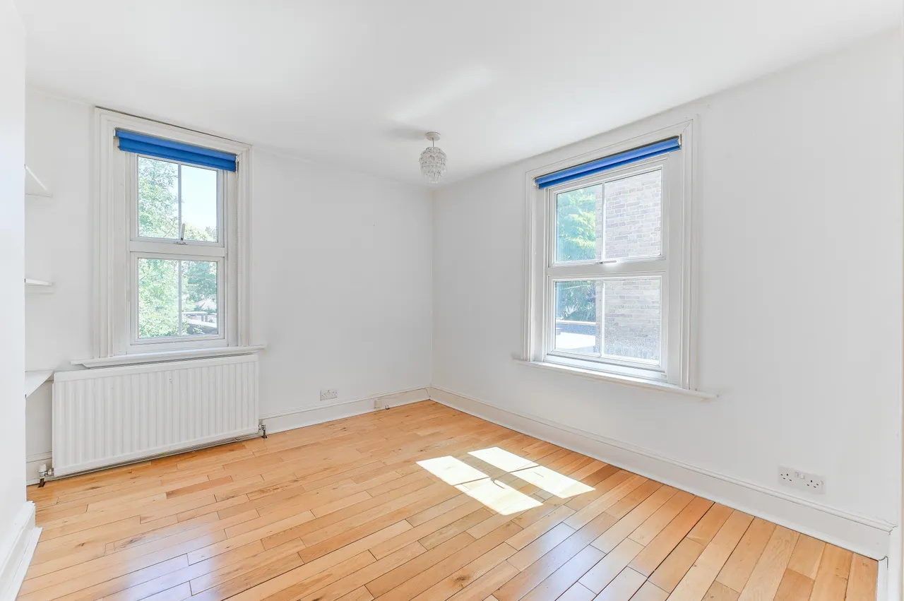Teddington, TW11, photo 15