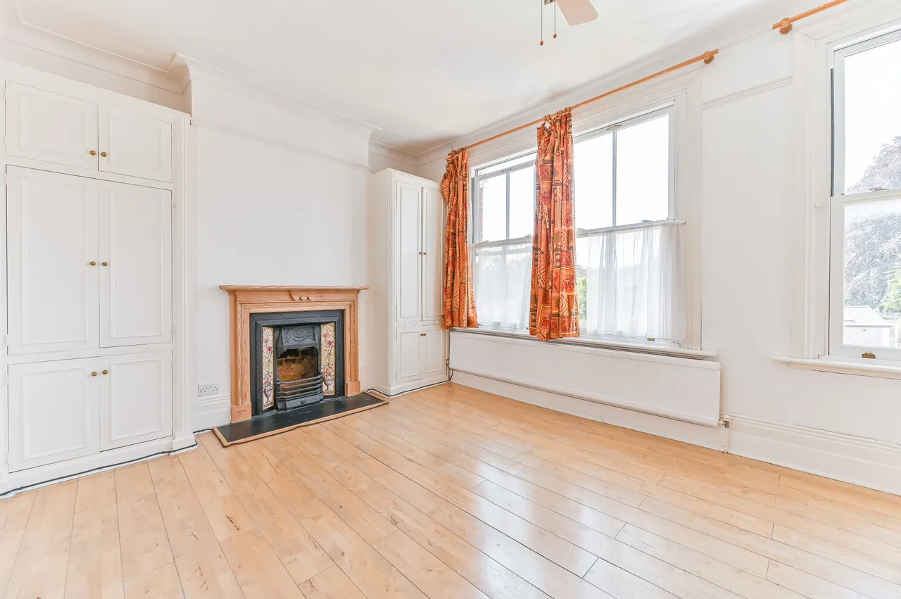 Teddington, TW11, photo 13