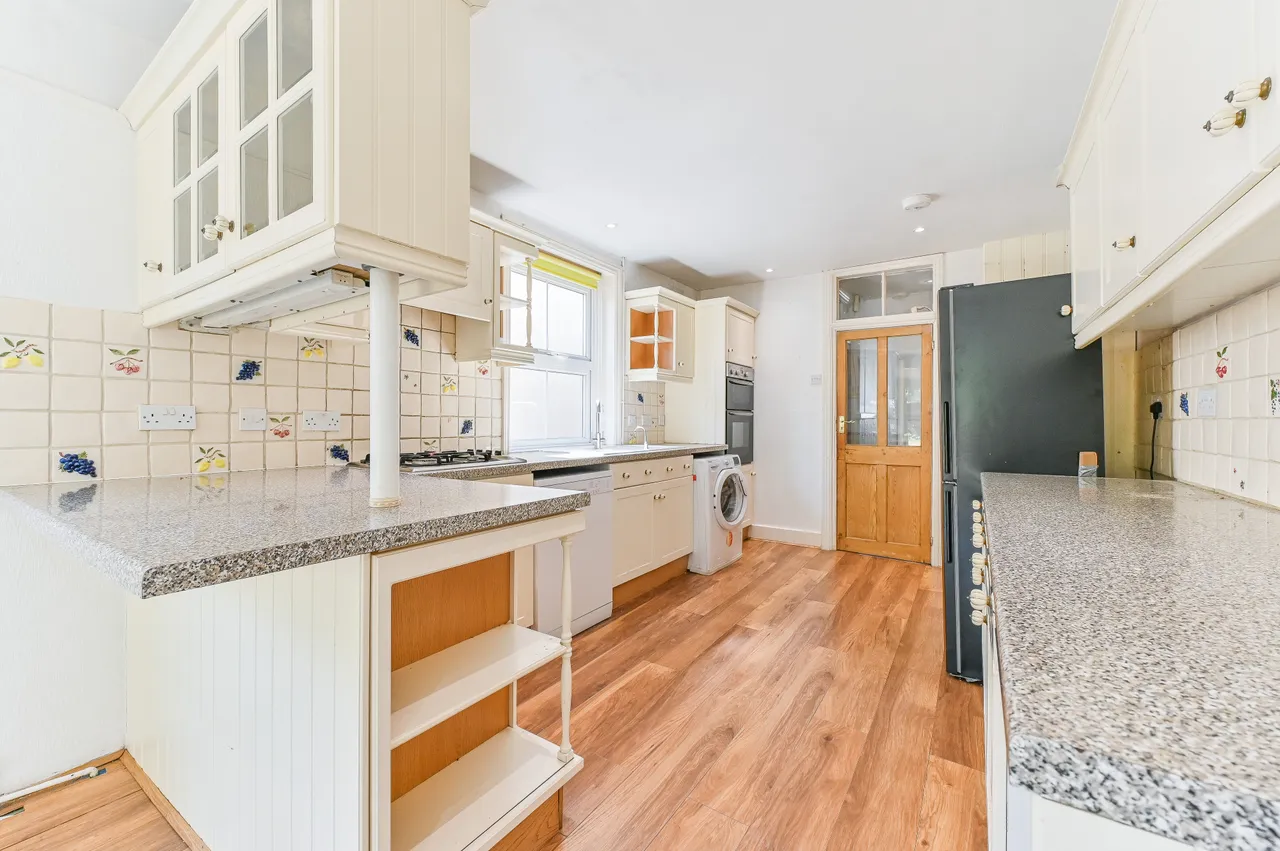 Teddington, TW11, photo 8