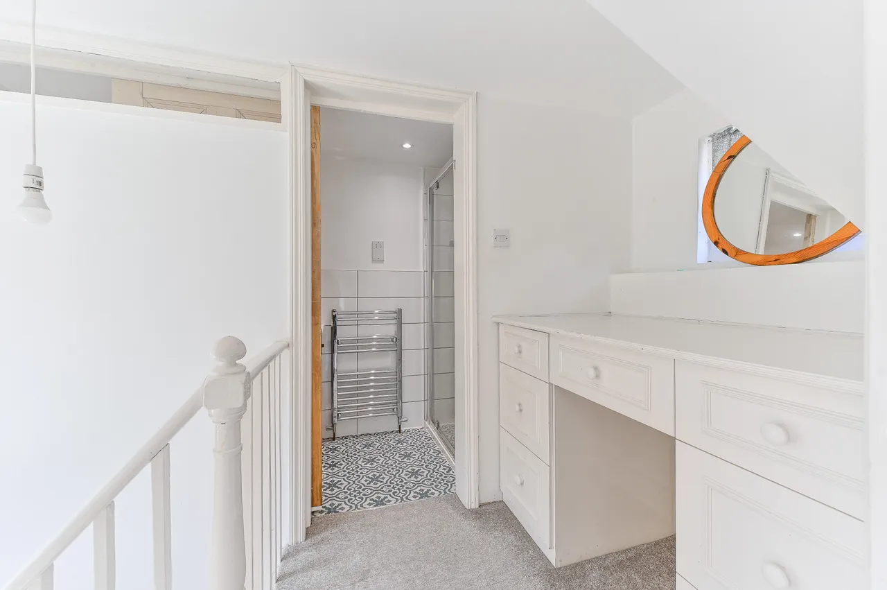 Teddington, TW11, photo 20