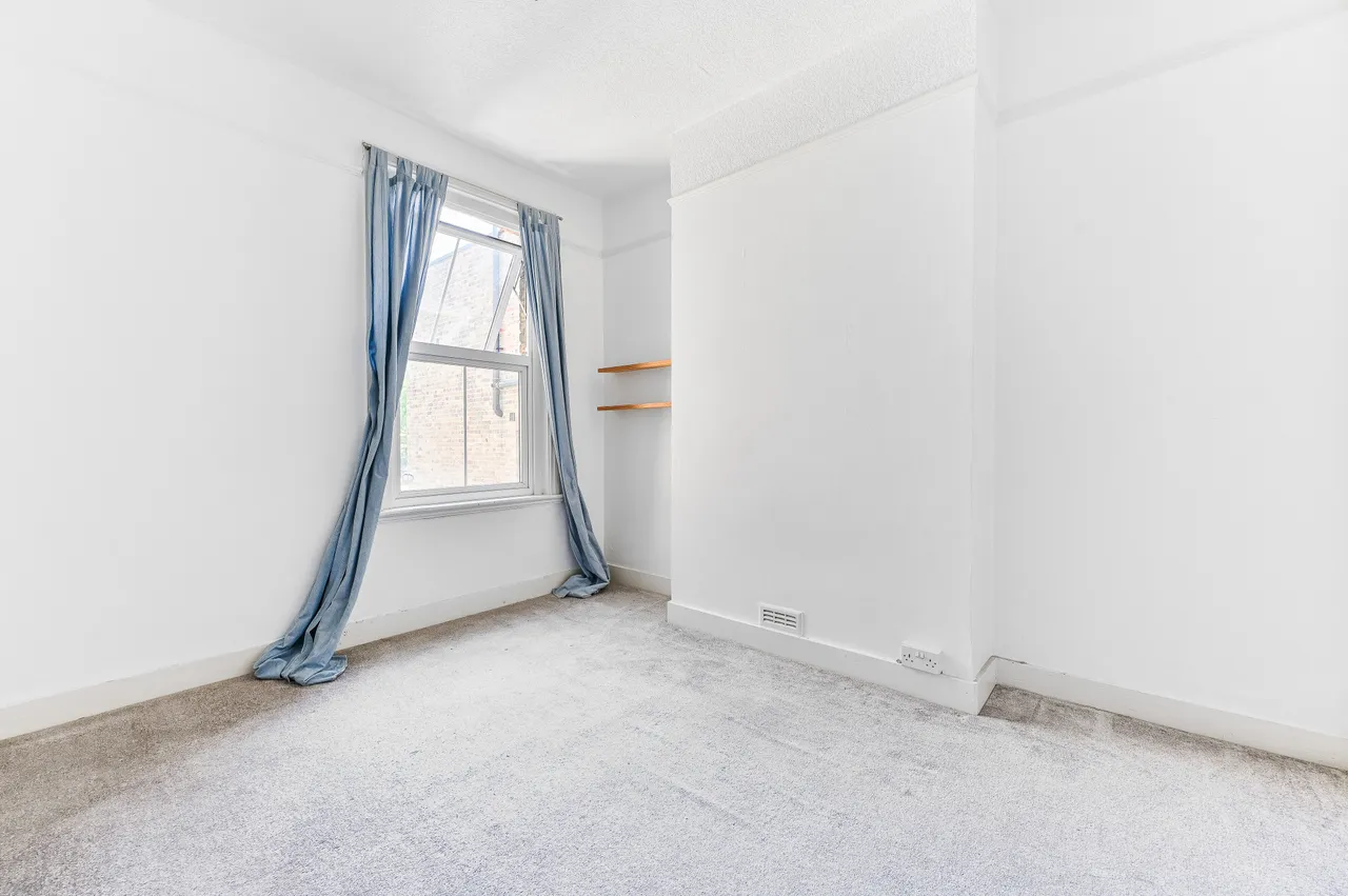 Teddington, TW11, photo 16