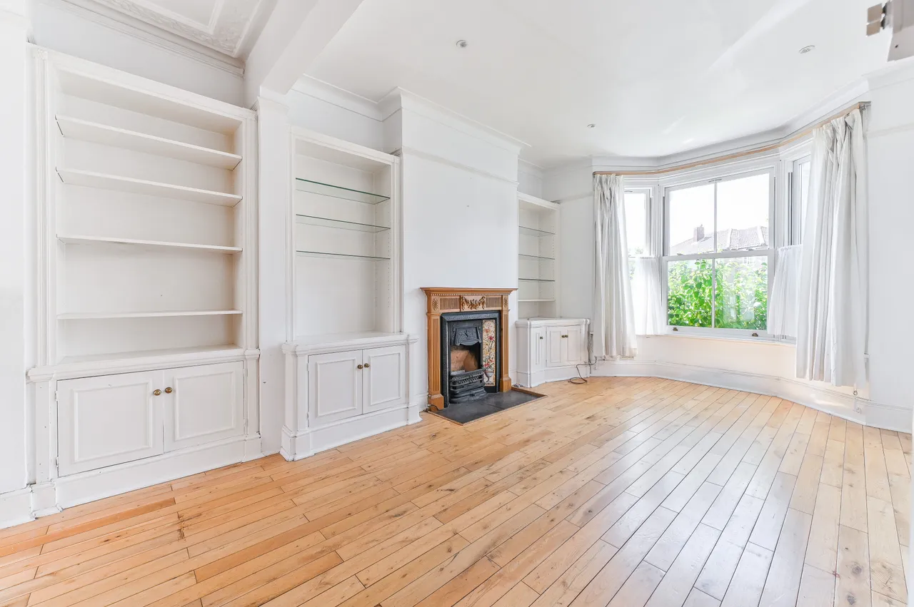 Teddington, TW11, photo 2