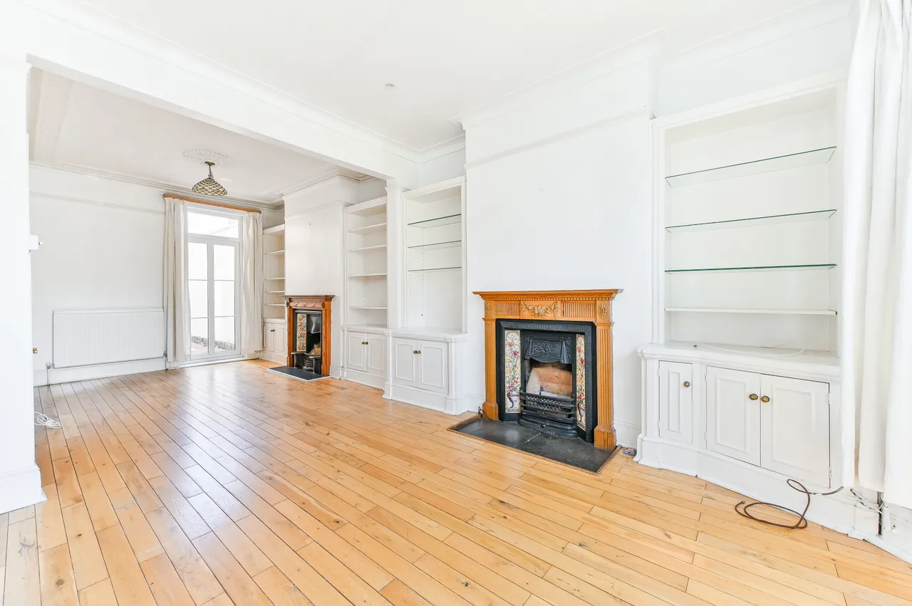 Teddington, TW11, photo 3