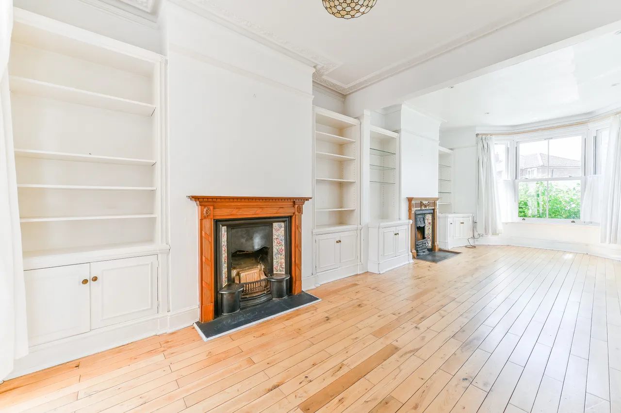 Teddington, TW11, photo 6