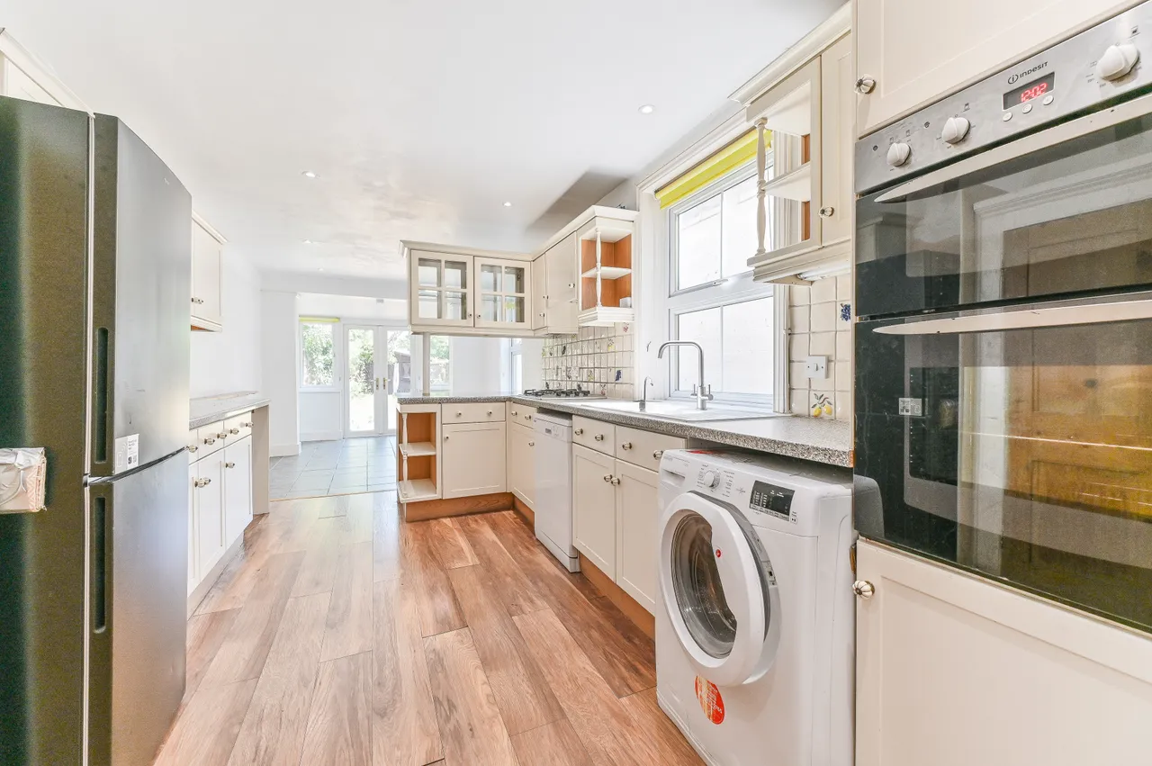 Teddington, TW11, photo 7