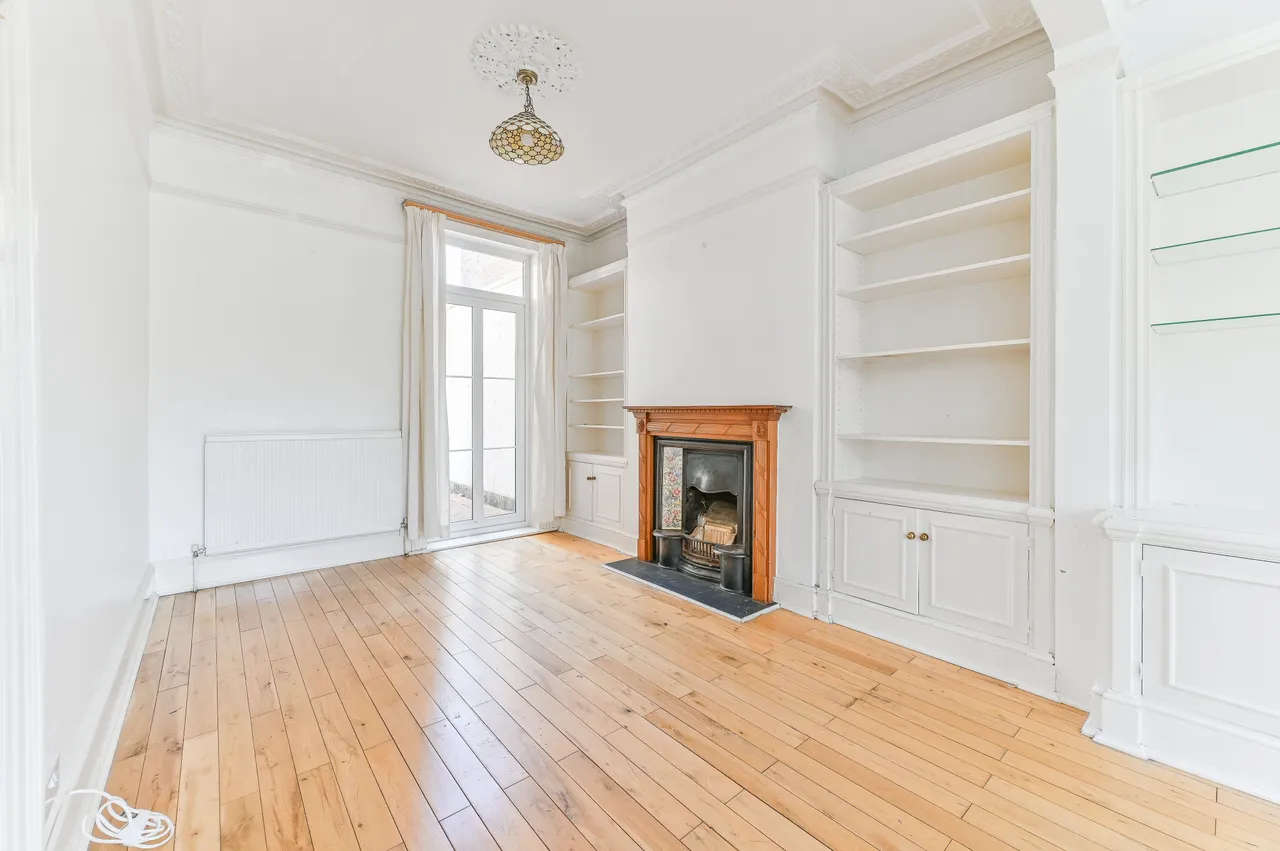 Teddington, TW11, photo 4
