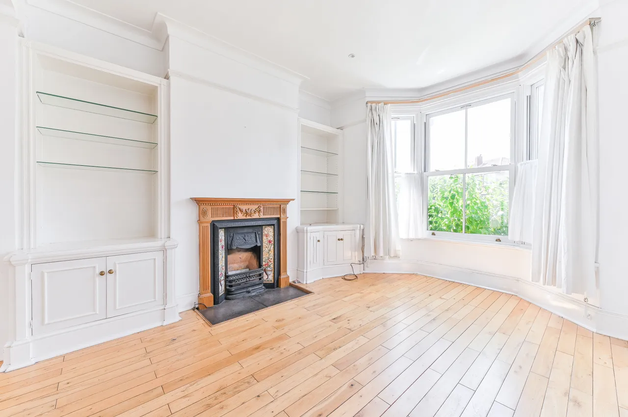 Teddington, TW11, photo 5