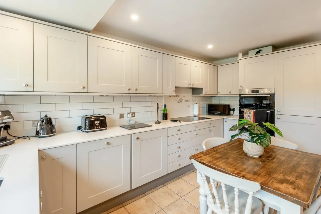 Watford Road, St. Albans, Hertfordshire, AL2 3DB, photo 4