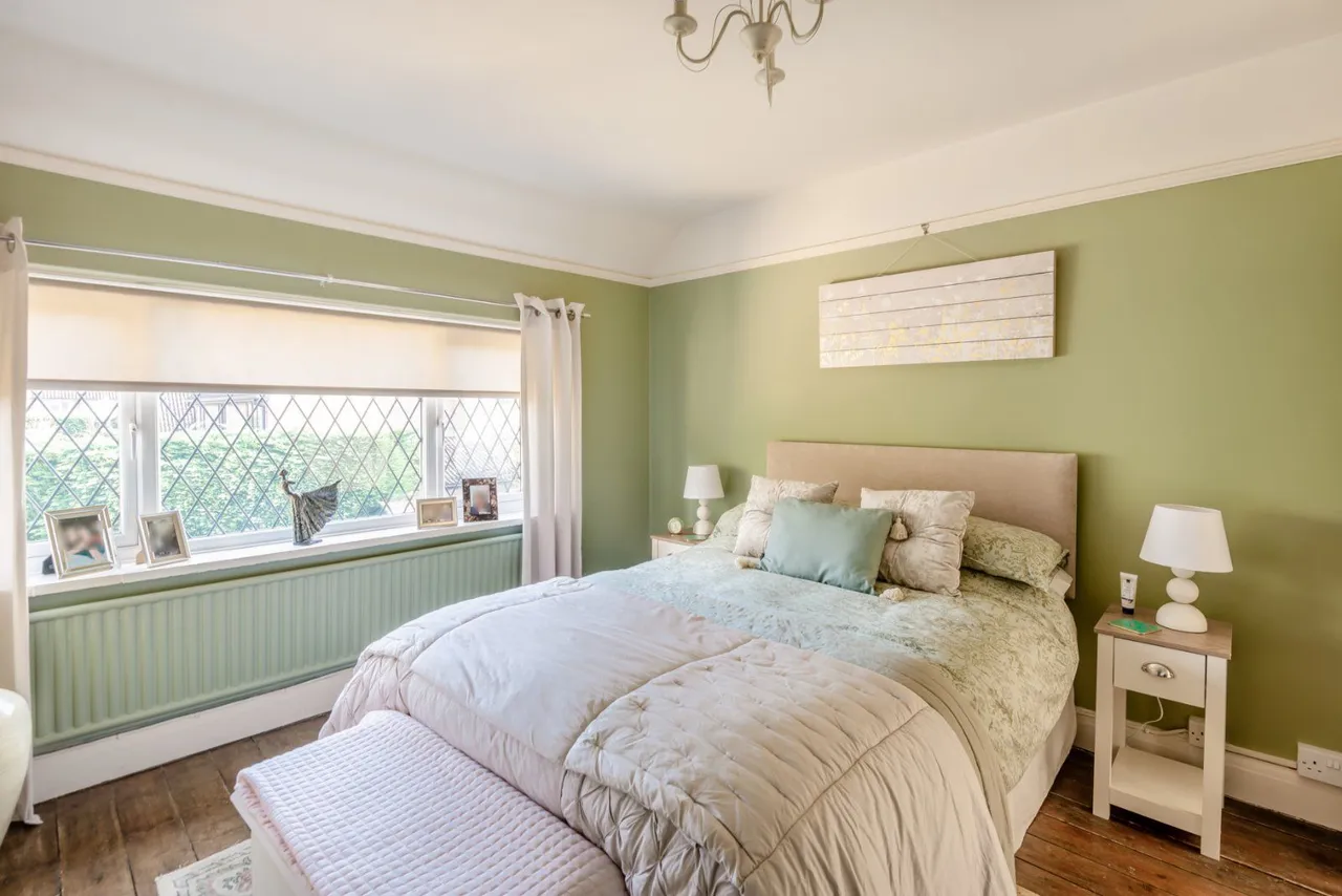 Watford Road, St. Albans, Hertfordshire, AL2 3DB, photo 7