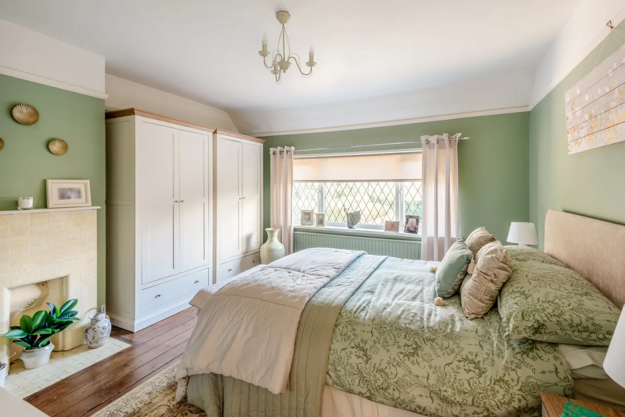 Watford Road, St. Albans, Hertfordshire, AL2 3DB, photo 6