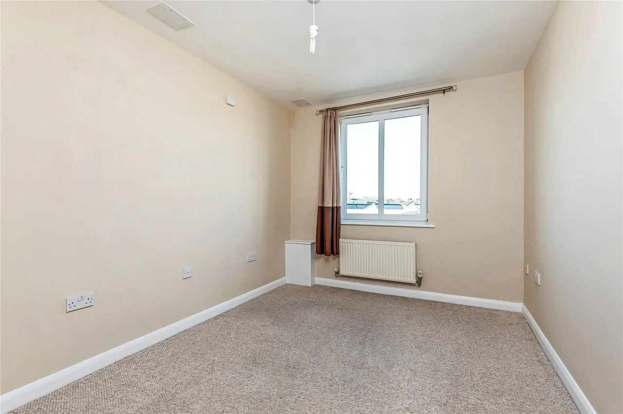 Worton Road, Isleworth, TW7, photo 7