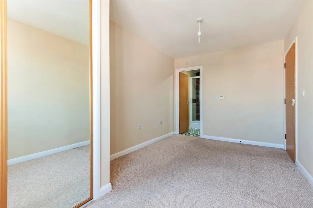Worton Road, Isleworth, TW7, photo 3
