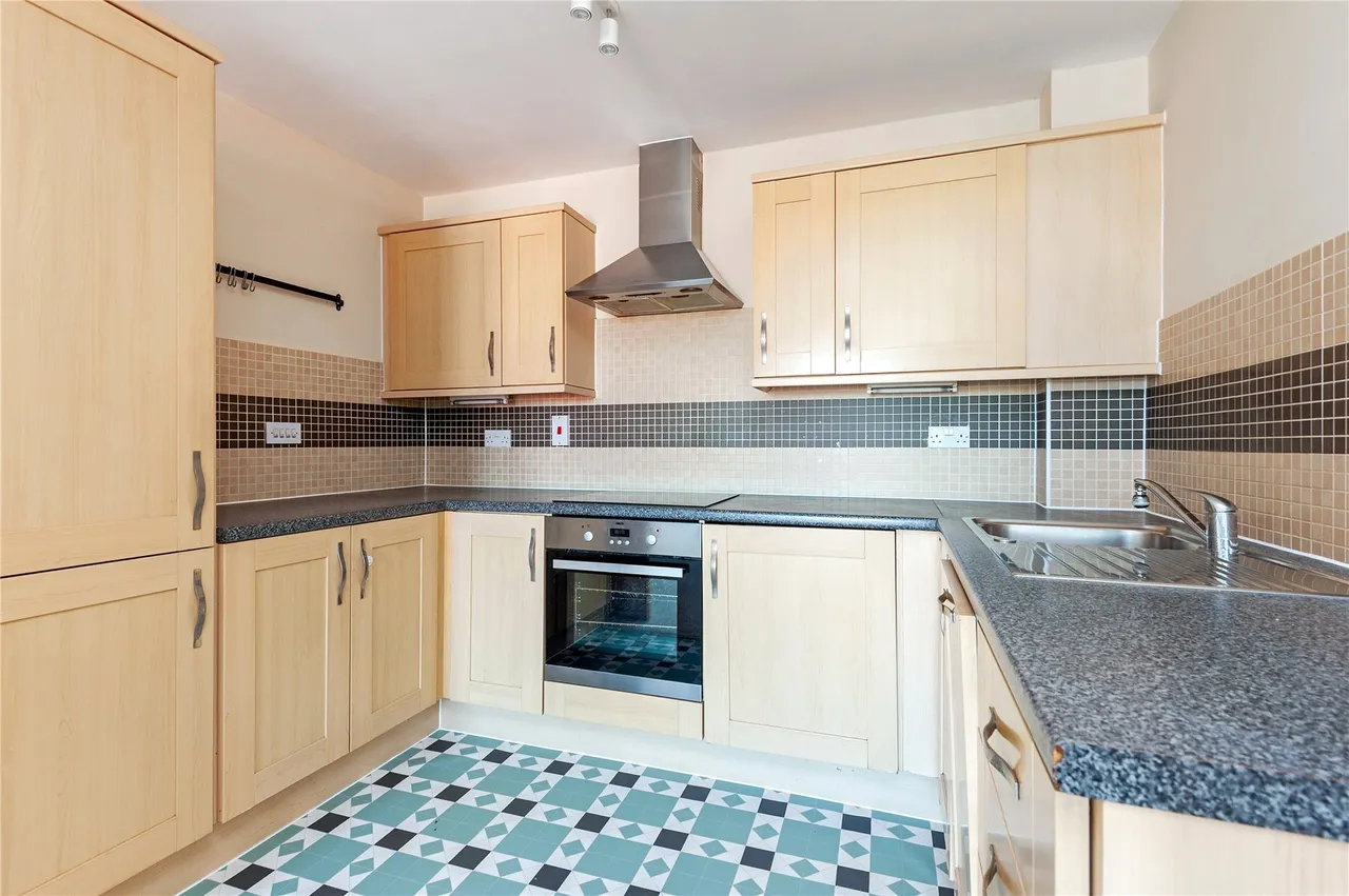 Worton Road, Isleworth, TW7, photo 4