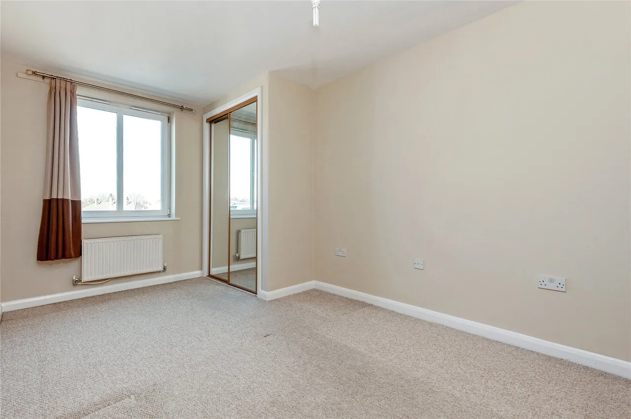 Worton Road, Isleworth, TW7, photo 2