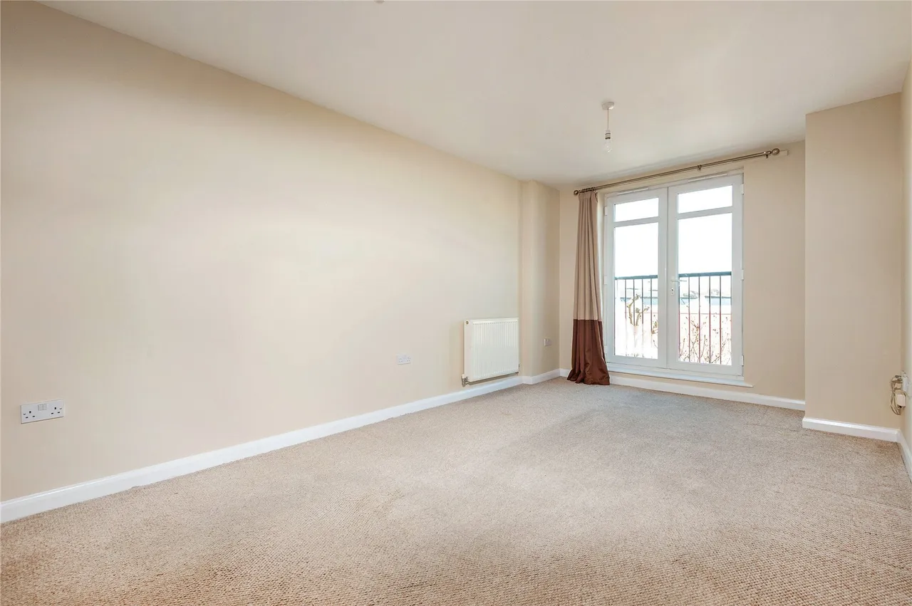 Worton Road, Isleworth, TW7, photo 6