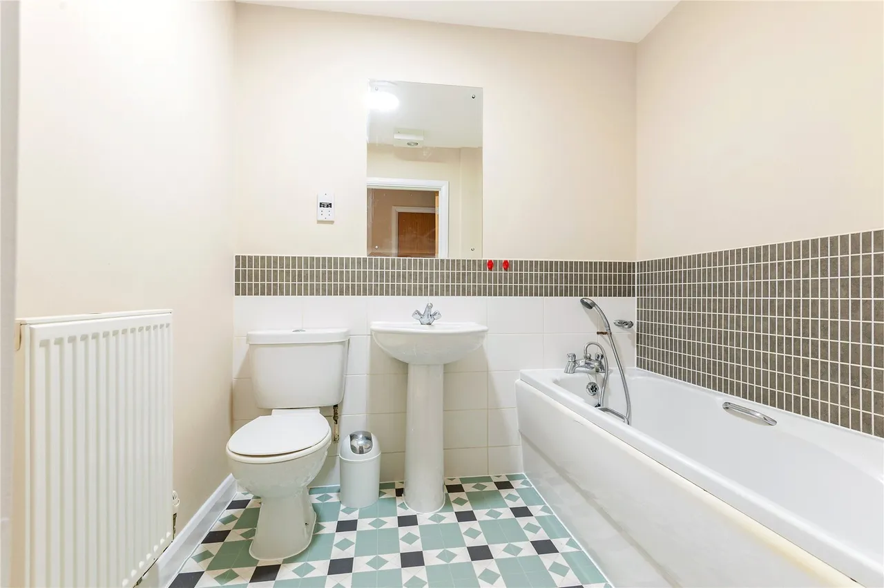 Worton Road, Isleworth, TW7, photo 9