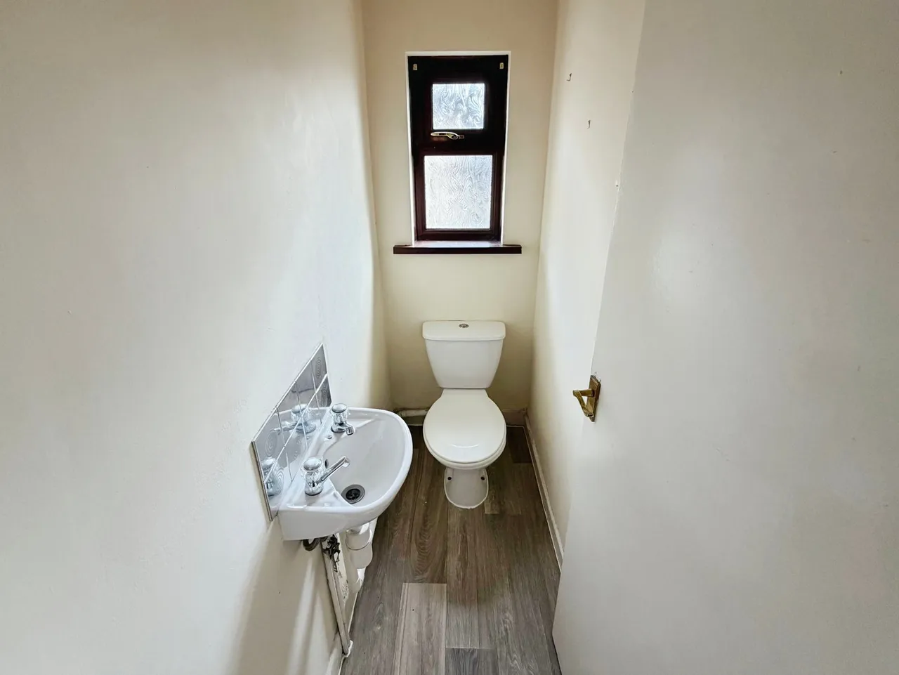 Knox Street, Port Talbot, SA13, photo 6