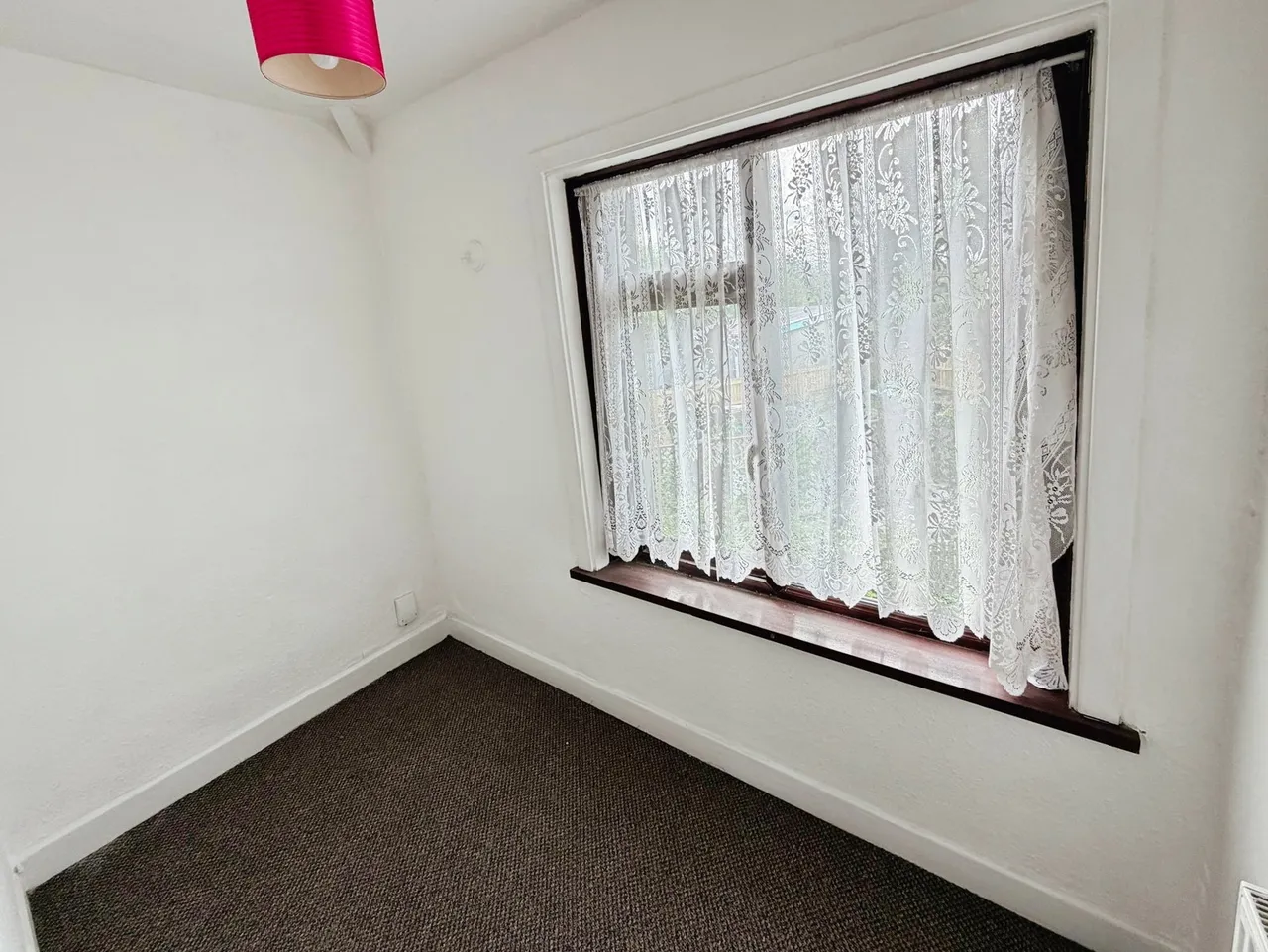 Knox Street, Port Talbot, SA13, photo 8